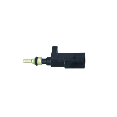 Billede af NRF 727042 Kølevæsketemperatur Sensor med tætningsring SKODA: Octavia 3 Schrägheck, VOLKSWAGEN: Sharan II, GOLF 6, Polo V Hatchback, SEAT: Altea