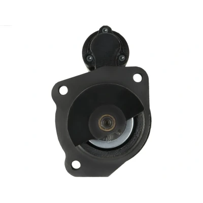Billede af AS PL S0250 Starter 12 3,00 10