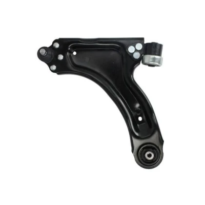 Billede af REINHOCH RH04 5007 Bærearm venstre krydsarm 16 OPEL: Corsa C Hatchback, Vectra B Sedan