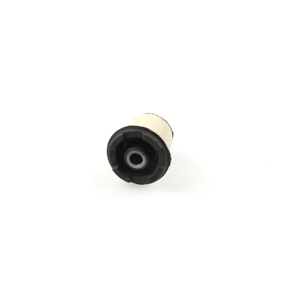 Billede af SKF VKDS 335005 Bøsning
