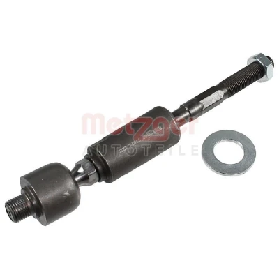 Billede af Styrestang, inderste METZGER 51000518