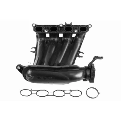 Billede af ACKOJA A38 0001 Støddæmper Manchet bagaksel NISSAN: Qashqai / Qashqai+2 I, MICRA 3, Note I