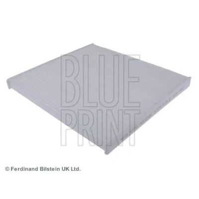 Billede af BLUE PRINT ADT32536 Kabinefilter Pollenfilter 215 233 19 LEXUS: GS II