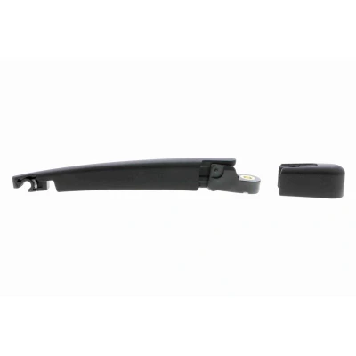 Billede af Viskerarm, forrude Ackoja A53 0135 bag med kappe