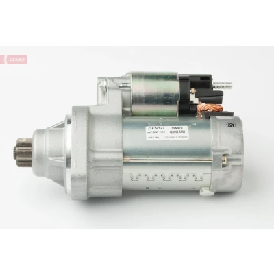 Billede af DENSO DSN970 Starter 12 1,8 10