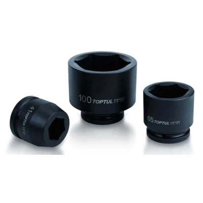 Billede af TOPTUL KABA3233 Top 62mm 33
