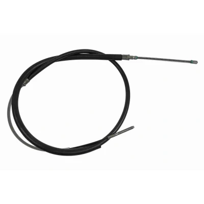 Billede af VAICO V10 30067 Håndbremsekabel bag 1532 til parkeringsbremse Original Quality SEAT: Ibiza 3