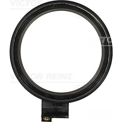 Billede af REINZ 81 38236 00 Krumtapaksel Pakdåse PTFE (Polytetrafluorethylen), ACM (polyakryl gummi) OPEL: Corsa D Hatchback, Astra J Sports Tourer