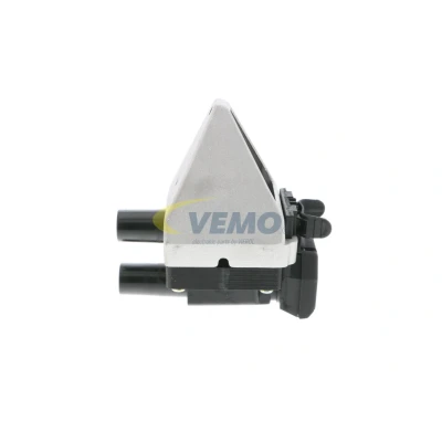 Billede af VEMO Original Quality V30 70 0013 Tændspole 2 12 MERCEDES BENZ: W124 Sedan, Stationcar, C klasse Sedan