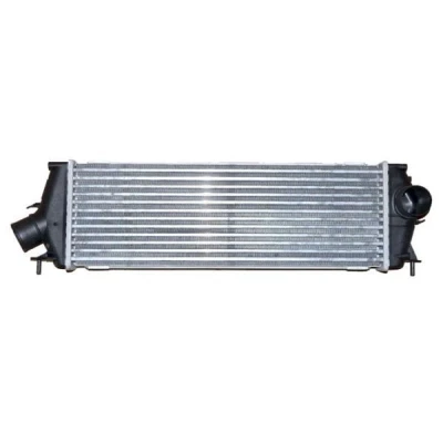 Billede af NRF 30271 Intercooler