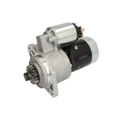 Billede af Starter STARDAX STX210191