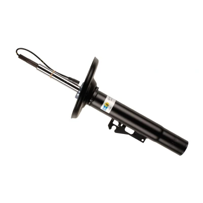 Billede af BILSTEIN B4 OE Replacement (DampTronic ) 22 147530 Støddæmper foraksel Gastryk dobbeltrør Fjederben øverste stift