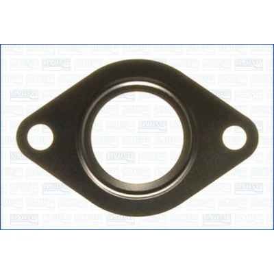 Billede af AJUSA 01205500 Pakninger FORD: MONDEO 3