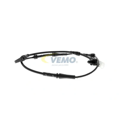Billede af VEMO V48 72 0076 Slidindikator Bremsebelægning bagaksel Original Quality LAND ROVER: Discovery Sport
