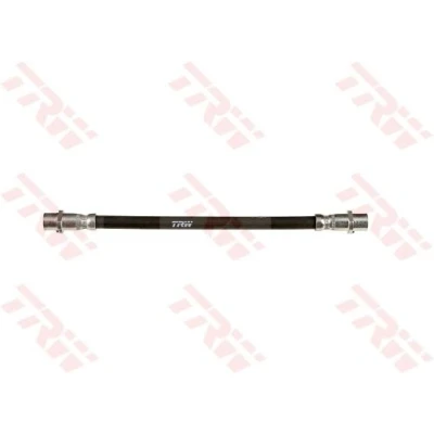 Billede af TRW PHA419 Bremseslange 245 M10x1 OPEL: Astra H Caravan, Hatchback, G CC