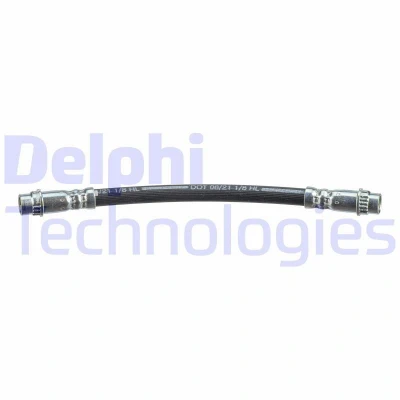 Billede af DELPHI LH7856 Bremseslange 311 M10x1 120o SF