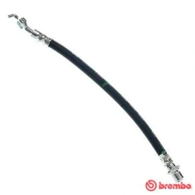 Billede af BREMBO T 83 097 Bremseslange 280 F10X1 TOYOTA: Avensis II Station Wagon, Sedan