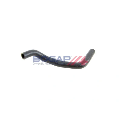 Billede af BOGAP B4228326 Kølerslanger EPDM (ethyl propylen dien gummi)