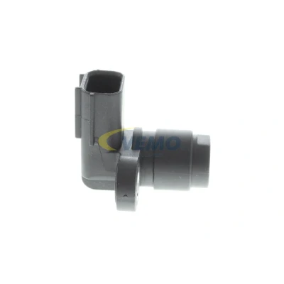 Billede af VEMO V26 72 0218 Sensoren