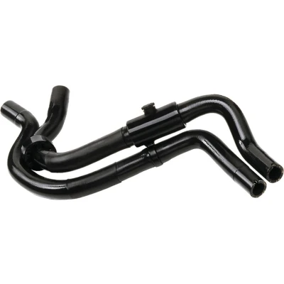 Billede af GATES 02 1888 Varmeslange