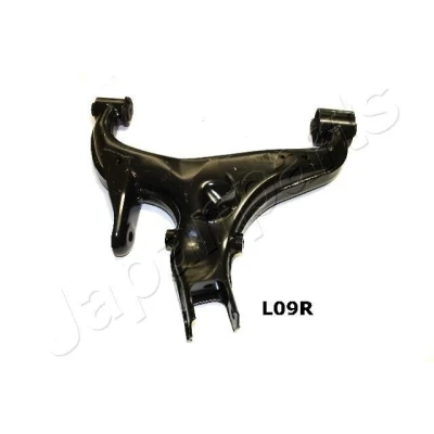 Billede af JAPANPARTS BS L09R Bærearm højre foraksel, nede LAND ROVER: Range Rover Sport (L320) 5.0 4x4, 4.2 4.4 2.7 D 3.6 4x4