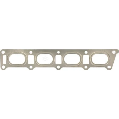 Billede af REINZ 71 35768 00 Udstødningspakning PEUGEOT: 406 Coupe, 306 Hatchback, CITROËN: XM I Hatchback