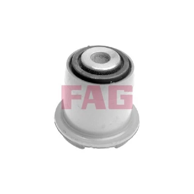 Billede af FAG 829 0073 10 Bøsning Gummimetalleje til bærearm OPEL: Meriva B