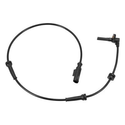 Billede af MEYLE 214 899 0019 ABS sensor højre foraksel aktiv 2 12 FIAT: Punto II Hatchback