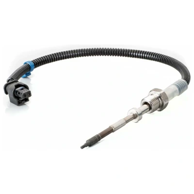 Billede af HELLA 6PT 014 494 501 Sensoren SMART: Fortwo II Coupe, MERCEDES BENZ: E klasse T modell, Sedan, C modell