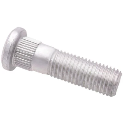 Billede af Hjulbolt FEBEST 0584 001
