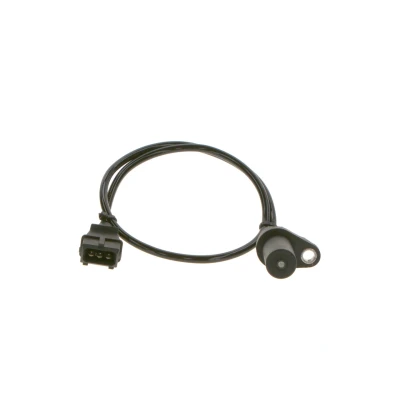 Billede af BOSCH 0 261 210 124 Impulsensor