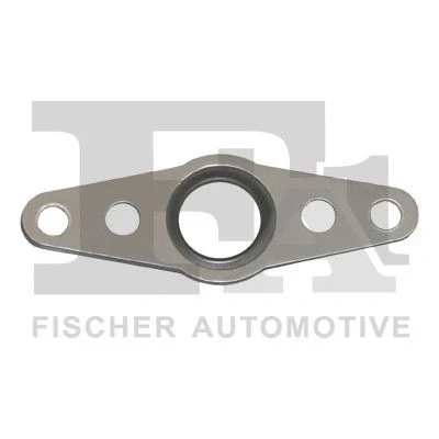 Billede af FA1 410 514 Pakninger
