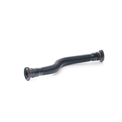 Billede af GATES EMH410 Krumtaphusventilation BMW: 1 Hatchback, 3 Touring