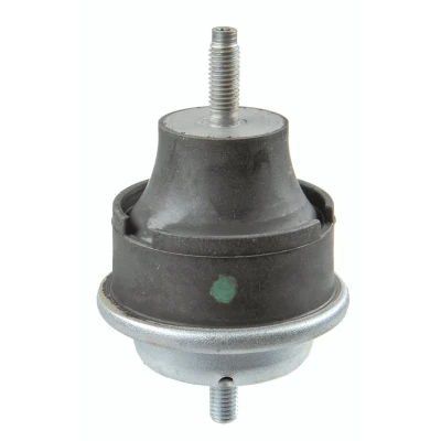 Billede af LEMFÖRDER 36291 01 Motorophæng højre Hydroleje PEUGEOT: 206 Hatchback, SW, 206+ Hatchback
