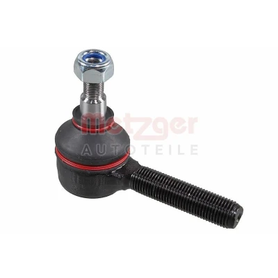 Billede af METZGER 54025708 Styrekugle KIT + højre foraksel, venstre foraksel MERCEDES BENZ: W124 Stationcar, Sedan, Coupe