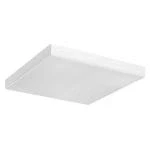 Billede af Smart+ planon frameless sparkle 24w/827 865 450x450mm wifi