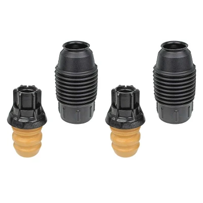 Billede af MEYLE 214 640 0005 Støddæmper Manchet foraksel ORIGINAL Quality FIAT: Punto II Hatchback