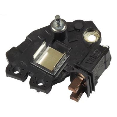 Billede af AS PL ARE3125(VALEO) Generatorregulator 12
