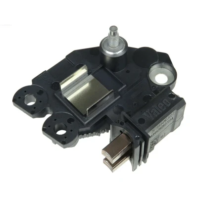 Billede af AS PL ARE3310(VALEO) Generatorregulator 12