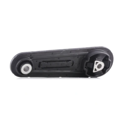 Billede af REINHOCH RH11 2078 Motorophæng bag Gummi RENAULT: MEGANE 2, CLIO 3, 2 Stufenheck, NISSAN: Primera Stationcar