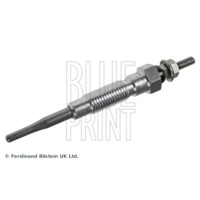 Billede af BLUE PRINT ADT31806 Gløderør 6V