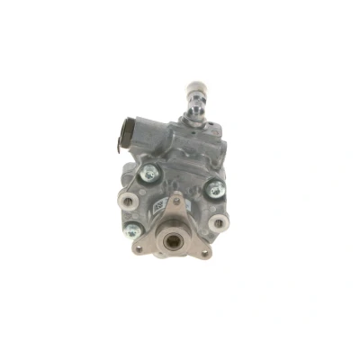 Billede af Hydraulisk pumpe, styresystem BOSCH K S00 001 712