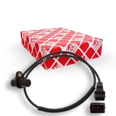 Billede af FEBI BILSTEIN 18163 Impulsensor med tætningsring OPEL: Vectra B Sedan, Omega Sedan