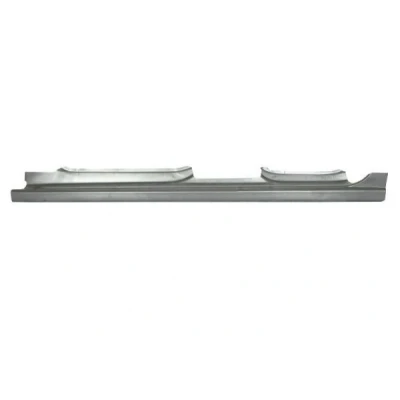 Billede af BLIC 6505 06 9507011K Panel venstre