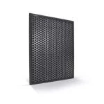 Billede af NanoProtect filter Series 1000