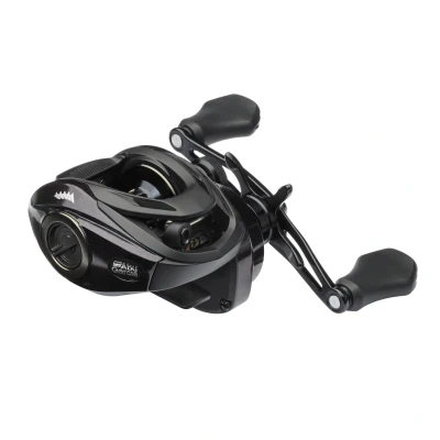Billede af Abu Garcia Spike LP L Baitcaster Reel