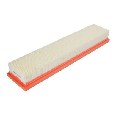 Billede af PURRO PUR PA2010 Luftfilter 51 95 425 Filterindsats PEUGEOT: 207 Hatchback, 308 I SW, 206 CITROËN: C4 II Xsara Picasso