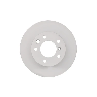 Billede af BOSCH 0 986 479 C84 Bremseskiver 303 16 5 130 fuldstændigt coatet MERCEDES BENZ: G klasse SUV