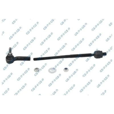 Billede af Sporstang GSP S100010