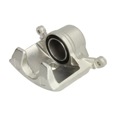 Billede af ABE CZH1398 Bremsekaliber venstre foraksel HONDA: CR V 2